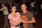 2009 07 10 rock seine 260